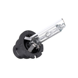 Лампа автомобильная ксеноновая D2S, 85V, 35Вт, P32d-2, 4300К, Fenox - 1 шт