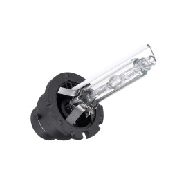 Лампа автомобильная ксеноновая D2S, 85V, 35Вт, P32d-2, 4300К, Fenox - 1 шт