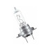 Лампа автомобильная галогеновая H7, 12V, 55Вт, PX26d, +100% света NIGHT BREAKER SILVER Osram - 1 шт - Артикул 4052899992535_OSR