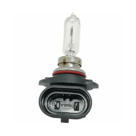 Лампа автомобильная галогеновая HB3, 12V, 60Вт, P20d, ORIGINAL LINE, Osram - 1 шт