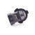лампа ORIGINAL LINE! 1шт. (HB3) 12V 60W P20d качество ориг. з/ч (ОЕМ) - Артикул 900501B_OSR