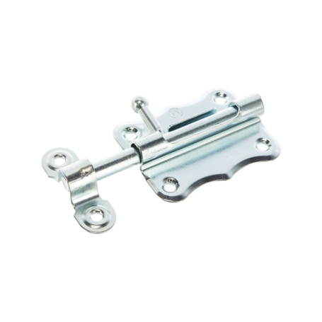 Задвижка накладная ЗТ-2-60 - Артикул 9151511