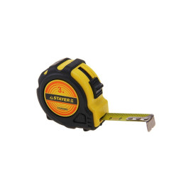 Измерительная рулетка 3х19мм STANDARD