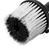 Кисть макловица круглая искусственная щетина - Артикул 4044996111995