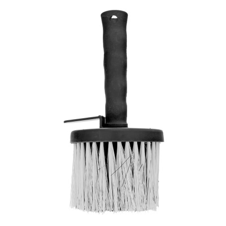 Кисть макловица круглая искусственная щетина - Артикул 4044996111995