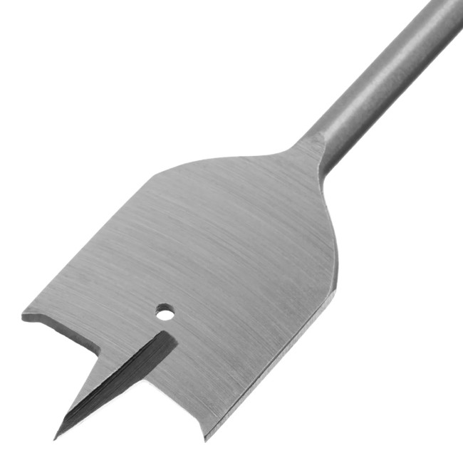 Сверло перовое по дереву 35 мм, длина 152 мм 70427 - Артикул 7042711