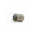 Лампа накаливания Hella R10W, 12 В, 10 Вт, BA15s, 1 шт, 8GA002071131 - Артикул 8GA002071131_HEL