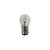 Лампы автомобильные накаливания P21/5W, 12V, 21/5Вт, BAY15d, LONG LIFE XENITE - 2 шт - Артикул 1007116_XNI