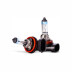 Лампа автомобильная галогеновая H11, 12V, 55Вт, PGJ19-2, X-treme Vision +150%, CLEARLIGHT - 2 шт - Артикул MLH11XTV150_CLL