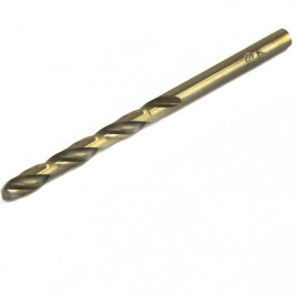 Сверло по металлу кобальтовое 4.2 мм 71421