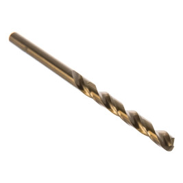 Сверло по металлу кобальтовое 4.2 мм 71421