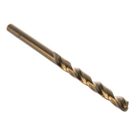Сверло по металлу кобальтовое 4.2 мм 71421