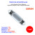 Лампа автомобильная накаливания C3W, 12V, 3Вт, SV7-8, L-28 мм, ORIGINAL LINE OSRAM - 1 шт - Артикул 4008321094384_OSR
