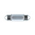 Лампа автомобильная накаливания C3W, 12V, 3Вт, SV7-8, L-28 мм, ORIGINAL LINE OSRAM - 1 шт - Артикул 4008321094384_OSR