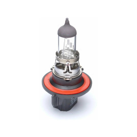 Лампа автомобильная галогеновая H13, 12V, 60/55Вт, P26.4t, ORIGINAL LINE Osram - 1 шт