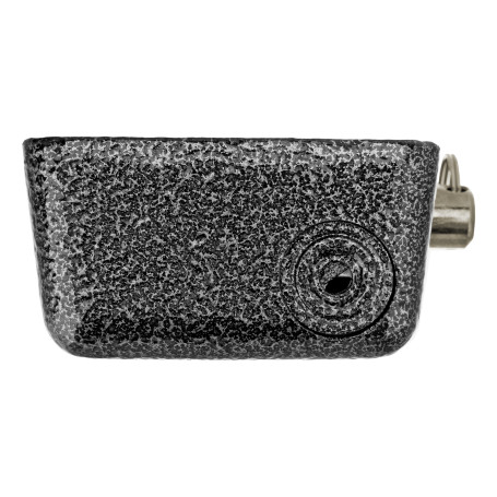 Замок навесной ЗН2-10 90 мм - Артикул 9160311