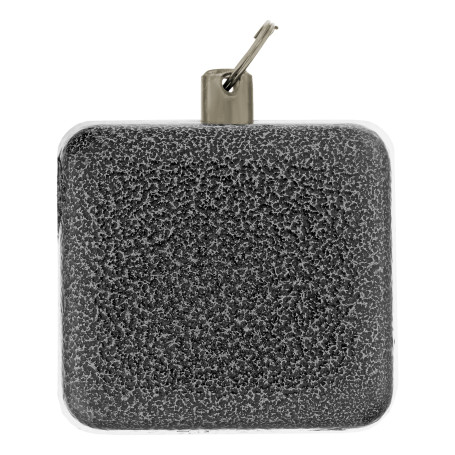 Замок навесной ЗН2-10 90 мм - Артикул 9160311