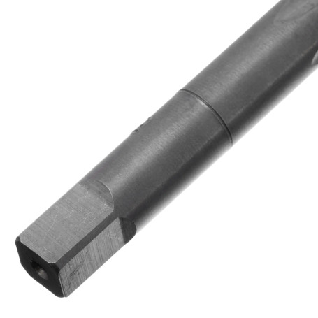 Метчик ручной М12 х 1.75 мм, комплект из 2 шт - Артикул 7663411