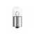 Лампа автомобильная накаливания R10W, 12V, 10Вт, BA15s, ORIGINAL LINE OSRAM - 1 шт - Артикул 4050300838212_OSR