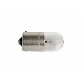 Лампа автомобильная накаливания R10W, 12V, 10Вт, BA15s, ORIGINAL LINE Osram - 1 шт
