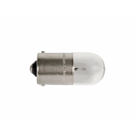 Лампа автомобильная накаливания R10W, 12V, 10Вт, BA15s, ORIGINAL LINE Osram - 1 шт - Артикул 4050300838212_OSR