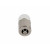 Лампа автомобильная накаливания R10W, 12V, 10Вт, BA15s, ORIGINAL LINE OSRAM - 1 шт - Артикул 4050300838212_OSR