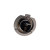 Лампа автомобильная галогеновая H7, 12V, 55Вт, PX26d, +150% света NIGHT BREAKER LASER OSRAM - 1 шт - Артикул 64210NL_OSR