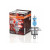 Лампа автомобильная галогеновая H7, 12V, 55Вт, PX26d, +150% света NIGHT BREAKER LASER OSRAM - 1 шт - Артикул 64210NL_OSR