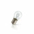 Лампа автомобильная накаливания P21W, 12V, 21Вт, BA15s, PHILIPS - 2 шт - Артикул 12498B2_PHI