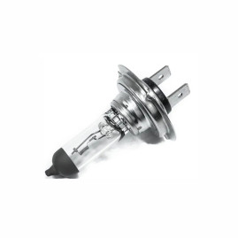 Лампа автомобильная галогеновая H7, 12V, 55Вт, PX26d, Standart, MAGNETI MARELLI - 1 шт