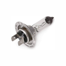 Лампа автомобильная галогеновая H7, 12V, 55Вт, PX26d, Standart, MAGNETI MARELLI - 1 шт