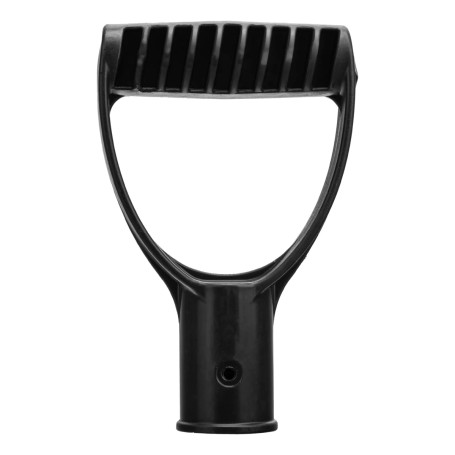 Рукоятка пластиковая V - образная, диаметр 32 мм - Артикул 68406511