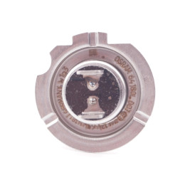 Лампа автомобильная галогеновая H18, 12V, 65Вт, PY26d-1, ORIGINAL LINE Osram - 1 шт
