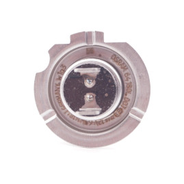 Лампа автомобильная галогеновая H18, 12V, 65Вт, PY26d-1, ORIGINAL LINE Osram - 1 шт