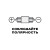 Лампы автомобильные светодиодные C5W, 12V, 1.8Вт, SV8.5, L-36 мм, 66LM, XENITE - 2 шт - Артикул 1009323_XNI