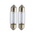 Лампа автомобильная накаливания C5W, 12V, 5Вт, SV8.5, L 35 мм, PHILIPS - 2 шт - Артикул 12844B2_PHI