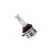 Лампы автомобильные светодиодная HB3, HB4, 12V/24V, 24Вт, P20/22d, 6500К, Range Performance NARVA - 2 шт - Артикул 18038_NAR