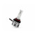 Лампы автомобильные светодиодная HB3, HB4, 12V/24V, 24Вт, P20/22d, 6500К, Range Performance NARVA - 2 шт - Артикул 18038_NAR