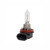 Лампа автомобильная галогеновая H11, 12V, 55Вт, PGJ19-2, Pure Light Standart, BOSCH - 1 шт - Артикул 1987302084_BCH