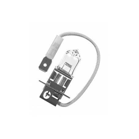 Лампа автомобильная, H3, 24V, 70W, PK22s, стандарт, N460 NEOLUX - Артикул 4008321760678_NLX