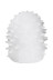 Мастурбатор-яйцо Satisfyer Naughty Mini Masturbator - Артикул 241163