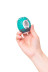 Мастурбатор-яйцо Satisfyer Naughty Mini Masturbator - Артикул 241163