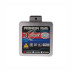Лампа автомобильная ксеноновая D1S, PK32d-2, 85V, 35Вт, 4300К, Premium, Яркость +20%, XENITE - 1 шт - Артикул 1002004_XNI