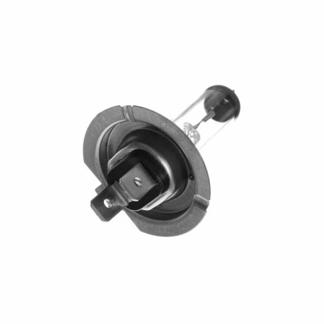 Лампа автомобильная галогеновая H7, 12V, 55Вт, PX26d, Long Life, CLEARLIGHT - 1 шт - Артикул MLH7LL_CLL