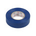 Изолентой синяя 19 мм 20 м Эра - Артикул izo1925