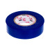 Изолентой синяя 19 мм 20 м Эра - Артикул izo1925
