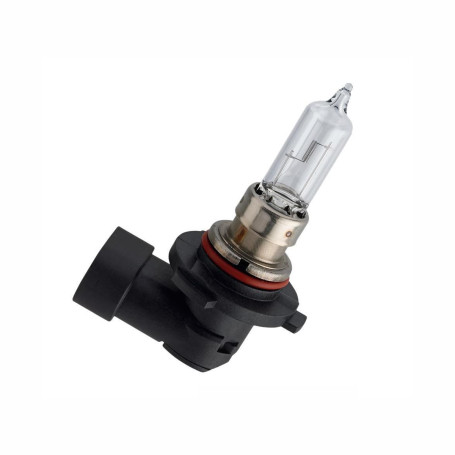 Лампа автомобильная галогеновая H10, 12V, 42Вт, PY20d, Standart, LYNXAUTO - 1 шт - Артикул L12142_LYN