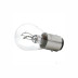 Лампа автомобильная накаливания P21/5W, 24V, P21/5Вт, BAY15d, Trucklight, BOSCH - 1 шт - Артикул 1987302524_BCH