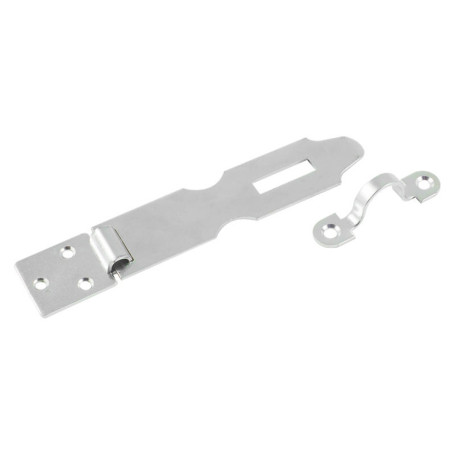 Накладка дверная НД, L-105 мм - Артикул 9153811