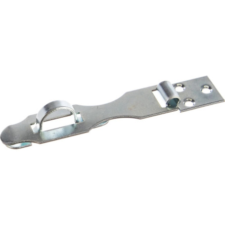 Накладка дверная НД, L-105 мм - Артикул 9153811